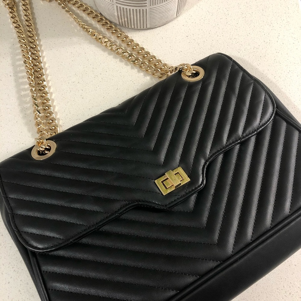 Steve Madden Handbag